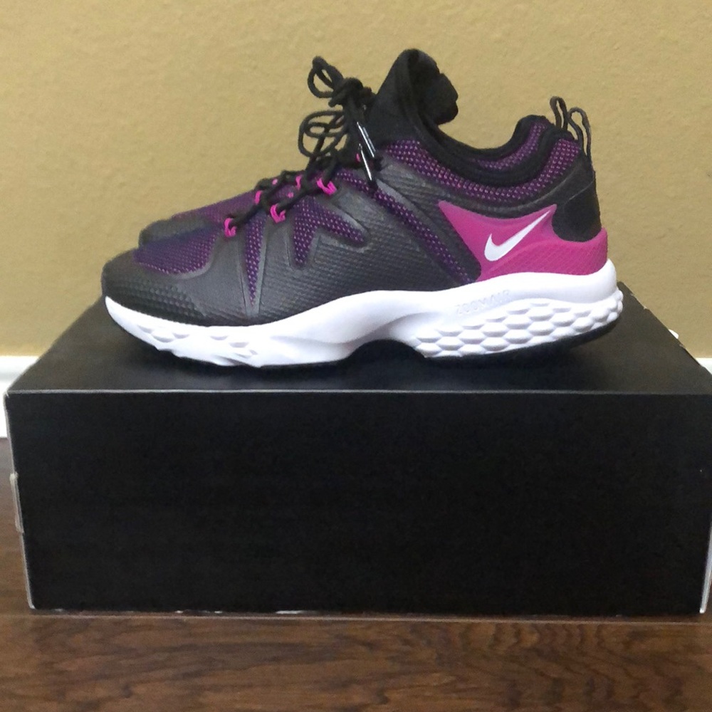Nike Lab Air Zoom LWP Kim Jones